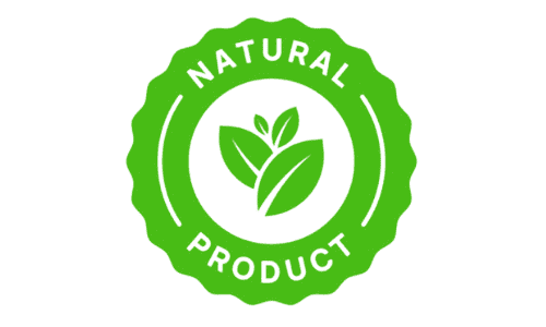 Natural ProvaDent Best Price Todays